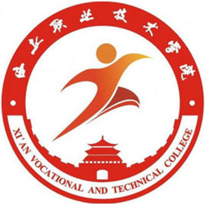 西安職業(yè)技術(shù)學(xué)院高職分類考試